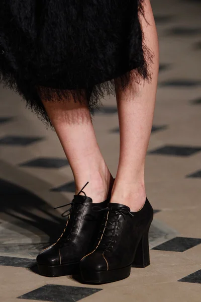 Look 23
